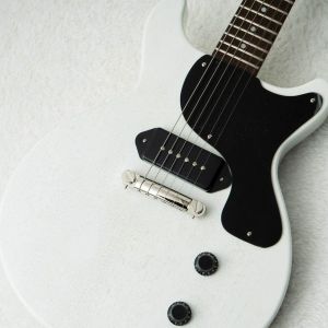 レスポール タイプ、EDWARDSのエレキギター検索結果一覧 | 【クロサワ