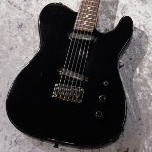 黒 系、ソフトケースのエレキギター検索結果一覧 | 【クロサワ楽器店