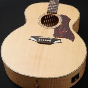 その他、スプルースのアコースティックギター検索結果一覧