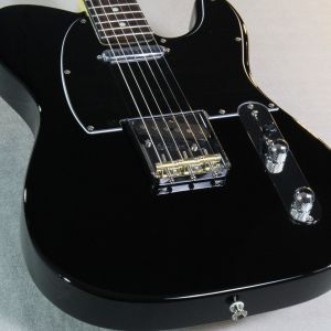 エレクトリックギター、FUJIGEN(FGN)のエレキギター検索結果一覧