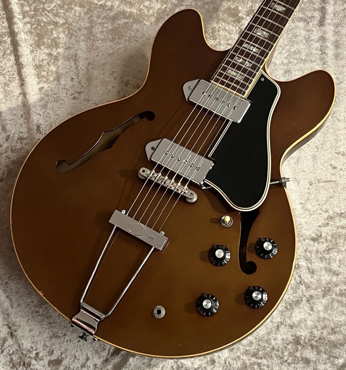 ビンテージ 30s ハーレクイン　ジェスチャー　アールデコ　アンティーク　レトロ ビンテージ 30s ハーレクイン ジェスチャー アールデコ アンティーク