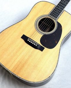 Martin、50万円～100万円未満、ドレッドノート タイプ、G-Club Shibuya