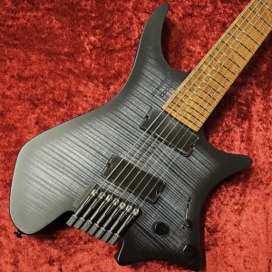 7弦のエレキギター検索結果一覧 | 【クロサワ楽器店オンラインショップ