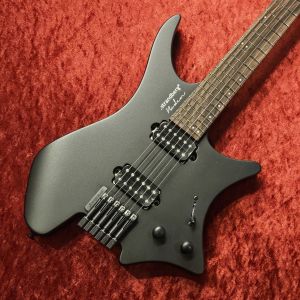 HH、24フレットのエレキギター検索結果一覧 | 【クロサワ楽器店