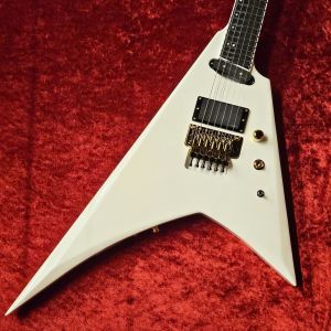EDWARDS、限定生産品のエレキギター検索結果一覧 | 【クロサワ楽器店