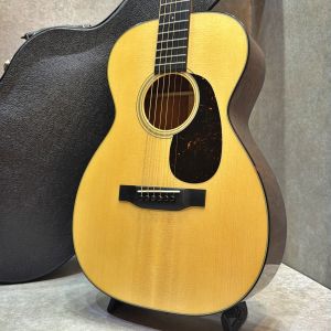 Martin、0 タイプのアコースティックギター検索結果一覧 | 【クロサワ