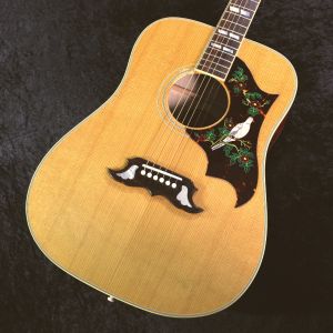 Gibson、ドレッドノート タイプのアコースティックギター検索結果一覧
