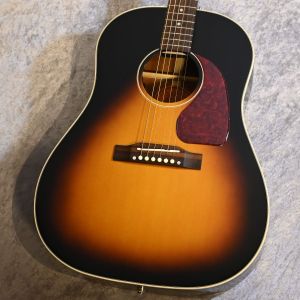 マホガニーのアコースティックギター検索結果一覧 | 【クロサワ楽器店
