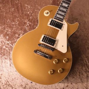 Gibson、ハードケースのエレキギター検索結果一覧 | 【クロサワ楽器店