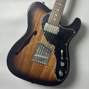 FREEDOM CUSTOM GUITAR RESEARCHのエレキギター検索結果一覧