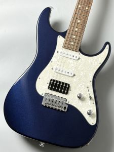 Suhr、SSHのエレキギター検索結果一覧 | 【クロサワ楽器店オンライン