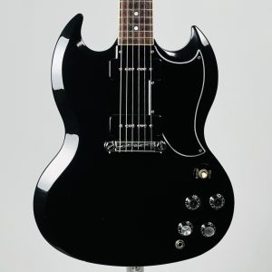 エレクトリックギター、SG タイプ、10万円～20万円未満の商品検索結果