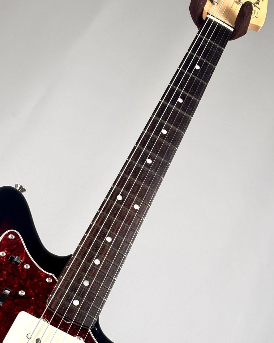 kiwamu Jazzmasterエレキギターオーダー対応 kiwamu Jazzmasterエレキ