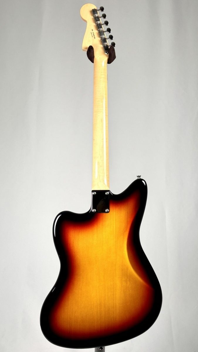 kiwamu Jazzmasterエレキギターオーダー対応 kiwamu Jazzmasterエレキ