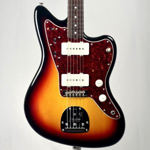 エレクトリックギター、サンバースト 系のエレキギター検索結果一覧