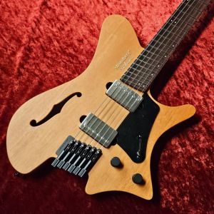strandberg、24フレットのエレキギター検索結果一覧 | 【クロサワ楽器