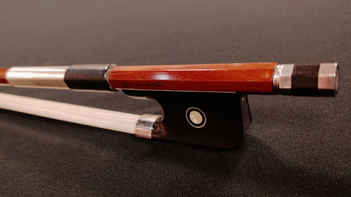 T.Chagas | 【クロサワ楽器店オンラインショップ】いい楽器とのいい