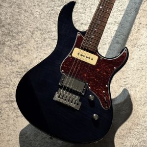 黒 系、6弦のエレキギター検索結果一覧 | 【クロサワ楽器店オンライン