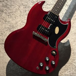 Epiphone、ソフトケースのエレキギター検索結果一覧 | 【クロサワ楽器