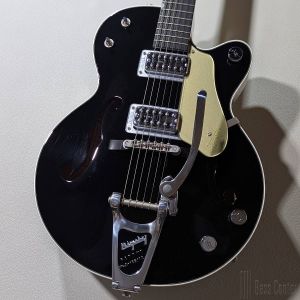 Gretsch、ビグスビータイプのエレキギター検索結果一覧 | 【クロサワ