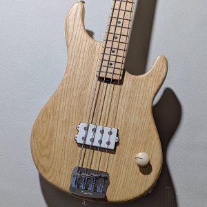 MUSIC MANのベース検索結果一覧 | 【クロサワ楽器店オンラインショップ