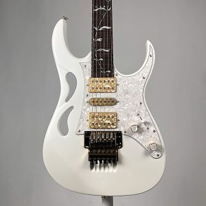 Ibanez、24フレットのエレキギター検索結果一覧 | 【クロサワ楽器店