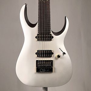 20万円～30万円未満、7弦のエレキギター検索結果一覧 | 【クロサワ楽器