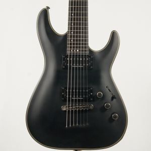 7弦のエレキギター検索結果一覧 | 【クロサワ楽器店オンラインショップ
