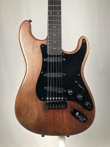 Moon Guitarsのエレキギター検索結果一覧 | 【クロサワ楽器店