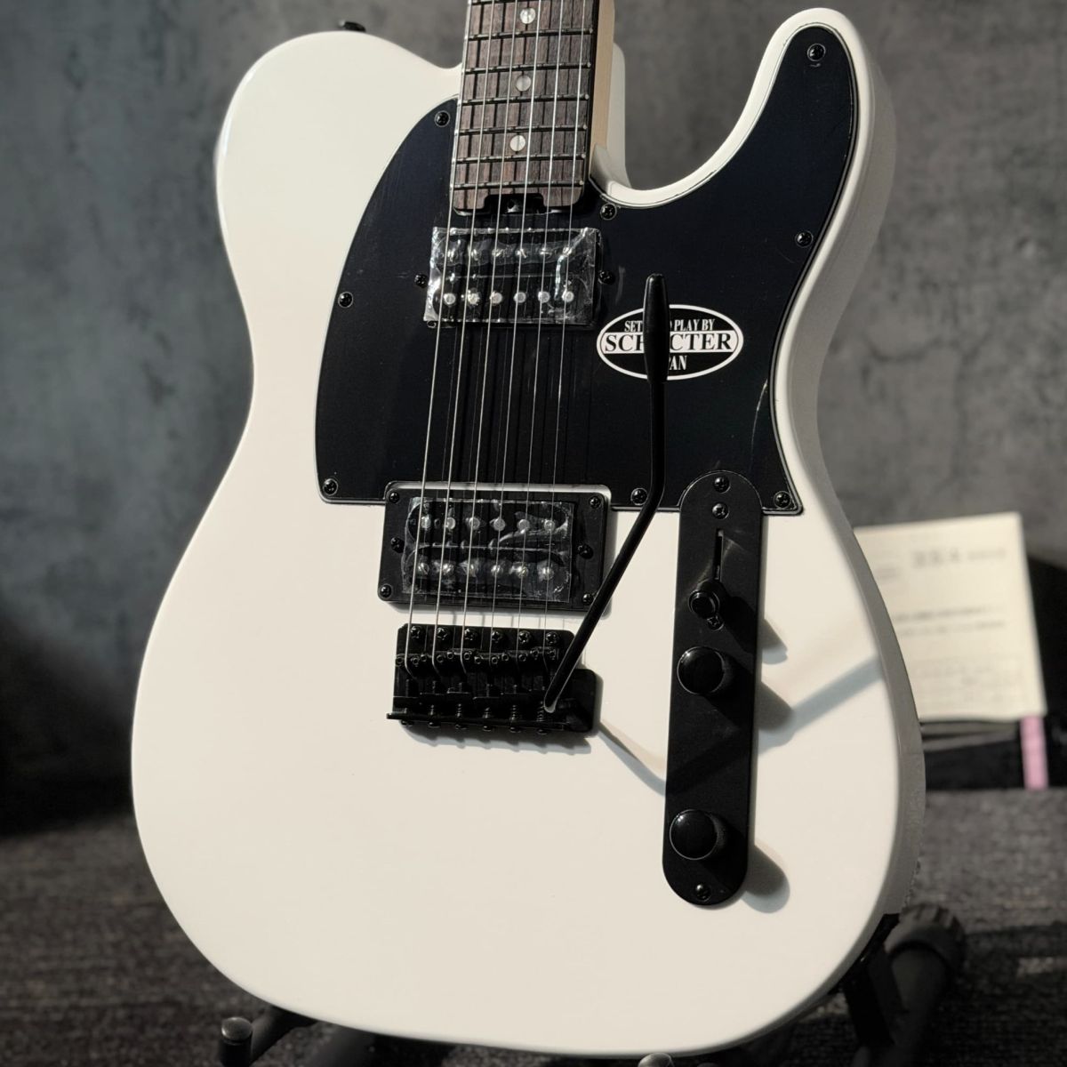 ときわ スポット限定生産モデル】OL-PT-2H-VTR ~Snow White~ #2602044【3.74kg