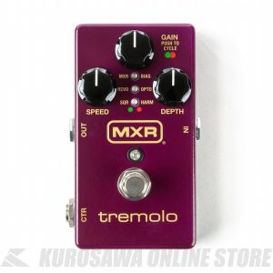 MXRの商品検索結果一覧 | 【クロサワ楽器店オンラインショップ】いい