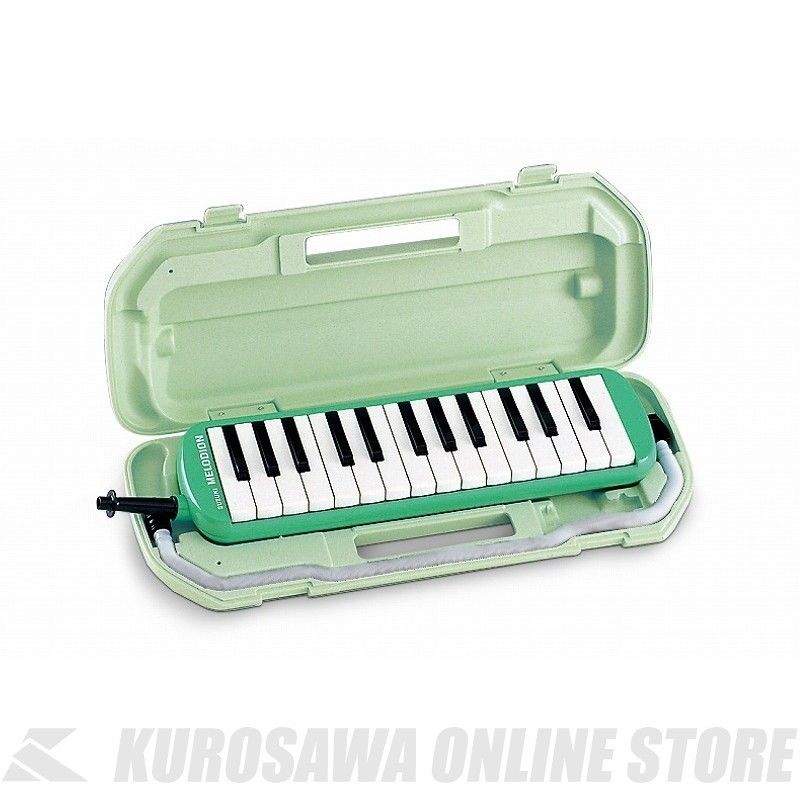 メロクロ品 メロディオン アルト MX-27【箱ボロ特価】 | 【クロサワ楽器店