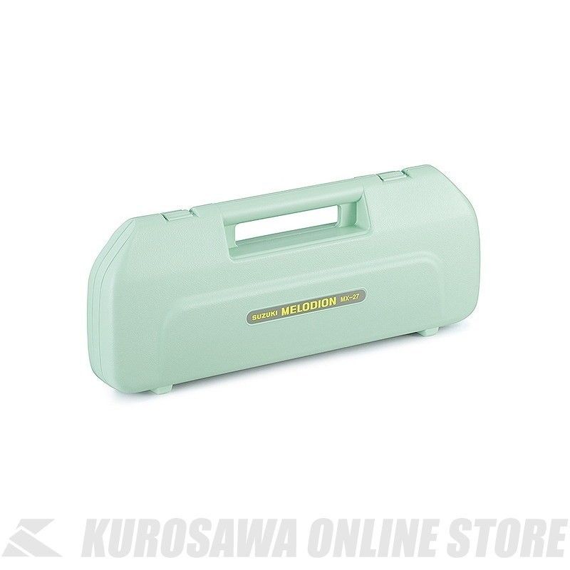 メロディオン アルト MX-27【箱ボロ特価】 | 【クロサワ楽器店