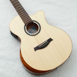 Stafford、新品のアコースティックギター検索結果一覧 | 【クロサワ