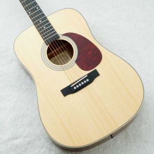 Stafford、新品のアコースティックギター検索結果一覧 | 【クロサワ