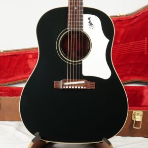 Gibson、マホガニー、ハードケースのアコースティックギター検索結果