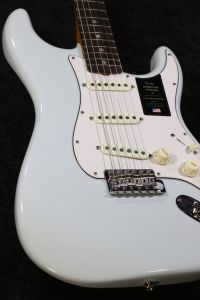 Fender、21フレットのエレキギター検索結果一覧 | 【クロサワ楽器店