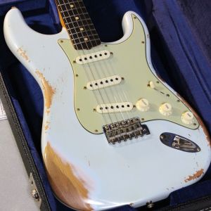 新品、21フレットのエレキギター検索結果一覧 | 【クロサワ楽器店
