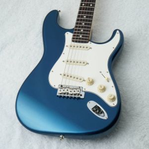 FUJIGEN(FGN)、SSSのエレキギター検索結果一覧 | 【クロサワ楽器店