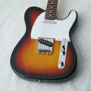 エレキギター サンバースト 日本製 サンバースト 系のエレキギター検索結果一覧 | 【クロサワ楽器店
