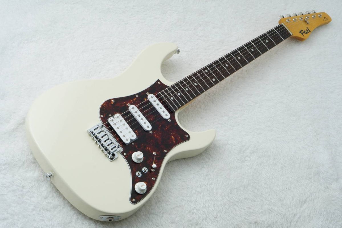 EOS3-AL-R -Antique White- AWH #E250229 【3.47kg】【Made in Japan