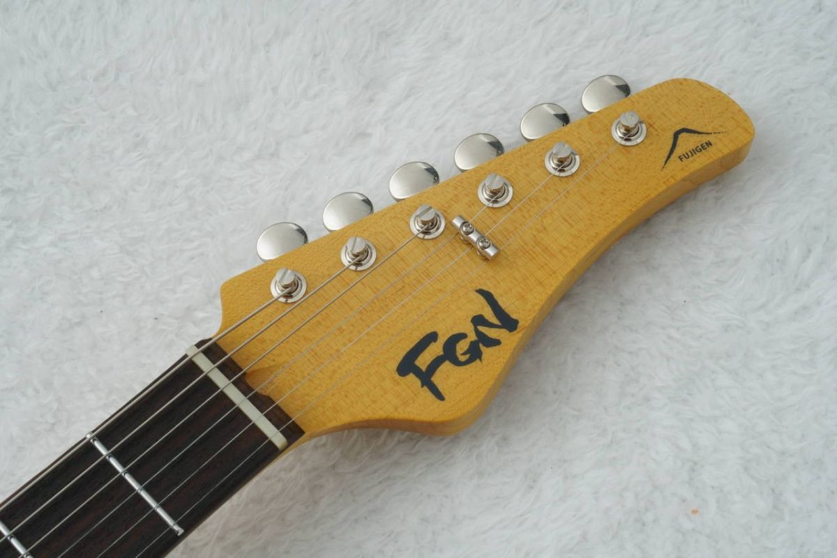 EOS3-AL-R -Antique White- AWH #E250229 【3.47kg】【Made in Japan