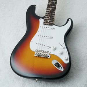 FUJIGEN(FGN)、SSSのエレキギター検索結果一覧 | 【クロサワ楽器店