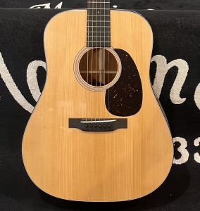 Martin、50万円～100万円未満、ドレッドノート タイプ、G-Club Shibuya