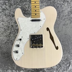 FGN 上位機種 テレキャス NTE21RAH アッシュ美品 FGN 上位機種