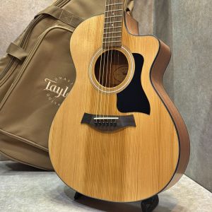 ARIAのアコースティックギター検索結果一覧 | 【クロサワ楽器店