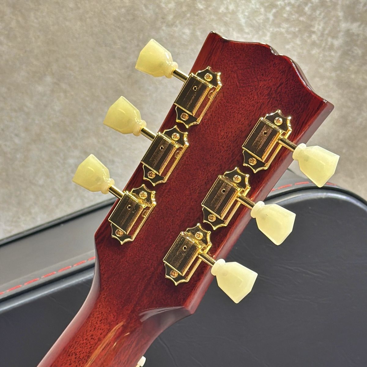 1960 Hummingbird Reissue #26061501001 | 【クロサワ楽器店オンライン