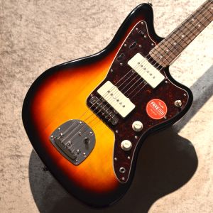 Squier by Fender、サンバースト 系のエレキギター検索結果一覧
