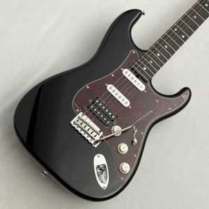 SAITO GUITARSのエレキギター検索結果一覧 | 【クロサワ楽器店