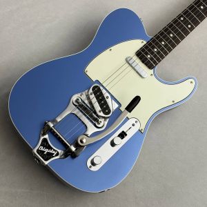 Vanzandt、青 系のエレキギター検索結果一覧 | 【クロサワ楽器店